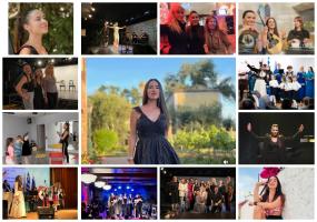 MyCollages (26)__.jpg
